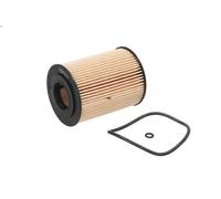 Filtro olio FILTRON OE 677/1 per CHRYSLER 300C (LX, LE) 3 2010-2012