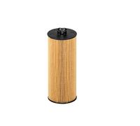Filtro olio FILTRON OE 677/8