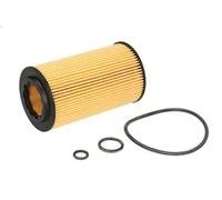 Filtro olio FILTRON OE 677 per CHRYSLER PT CRUISER (PT_) 2.4 2000-201