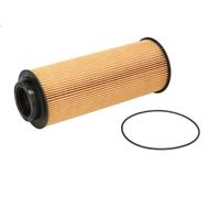 Filtro olio FILTRON OE 678 per SCANIA T 11.705 2004-2005