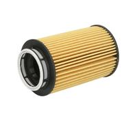 Filtro olio FILTRON OE 679/1