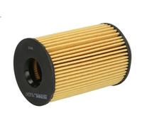 Filtro olio FILTRON OE 679/1 per BMW 5 (F10) 4.4 2010-2013