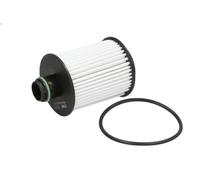 Filtro olio FILTRON OE 682/1 per OPEL ASTRA J GTC 2 2012-2015