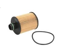 Filtro olio FILTRON OE 682/2 per FIAT SEDICI (189_) 2 2006-2014