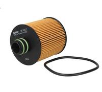 Filtro olio FILTRON OE 682/3 per FIAT 500X (334_) 2 2018-202