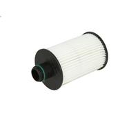 Filtro olio FILTRON OE 682/4 per OPEL ANTARA A (L07) 2.2 2010-2015