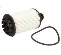 Filtro olio FILTRON OE 682/5 per OPEL ANTARA A (L07) 2 2016-2017