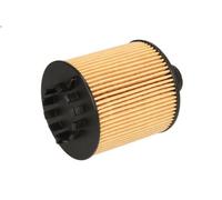 Filtro olio FILTRON OE 682/6 per ALFA ROMEO MITO (955_) 1.3 2009-2018