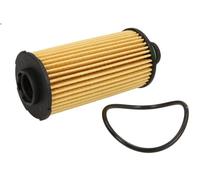 Filtro olio FILTRON OE 682/8 per GIULIA (952_) 2.2 2018-2022