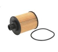 Filtro olio FILTRON OE 682 per OPEL COMBO Tour 1.3 2004-2011