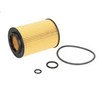 Filtro olio FILTRON OE 683/1 HONDA CR-V IV (RM_) 2 2012-2018