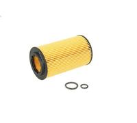 Filtro olio FILTRON OE 683 per HONDA CR-V II (RD_) 2.2 2005-2006