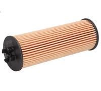 Filtro olio FILTRON OE 684/4 per OPEL CORSA E (X15) 1.4 2015-