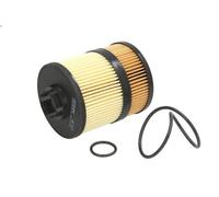 Filtro olio FILTRON OE 684 per OPEL VECTRA C (Z02) 3 2003-2005