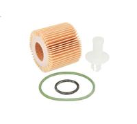 Filtro olio FILTRON OE685/3