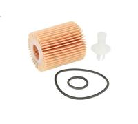 Filtro olio FILTRON OE 685 per LEXUS GS (_S19_) 3 2005-2011