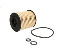 Filtro olio FILTRON OE 688/1 per SEAT IBIZA IV (6J5, 6P1) 1.2 2010-2015
