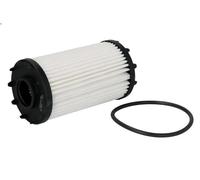 Filtro olio FILTRON OE 688/4