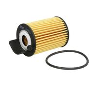 Filtro olio compatibile con VAG OE 688/8