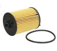 Filtro olio FILTRON OE 688/8 per AUDI A6 C8 (4A2) 2 2018-