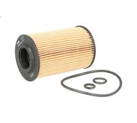 Filtro olio FILTRON OE 688 per AUDI A3 (8P1) 2 2003-2008
