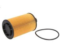 Filtro olio FILTRON OE 689/2 per LANCIA THEMA (LX_) 3 2011-2014