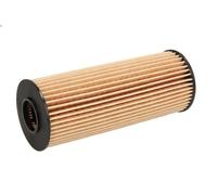 Filtro olio FILTRON OE 689/3 per VW ROUTAN 3.6 2011-2013