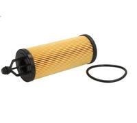 Filtro olio FILTRON OE 689/4 DODGE CHARGER 3.6 2012-2014