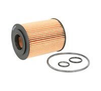Filtro olio FILTRON OE648/4