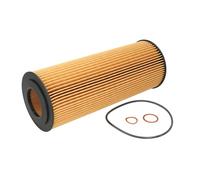 Filtro olio FILTRON OE651