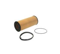 FILTRO OLIO FILTRON OE671/4