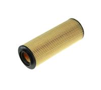FILTRON OE 674/7 Filtro olio