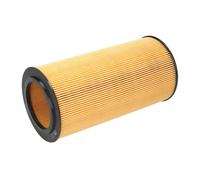 FILTRON OE 676/1 Filtro olio