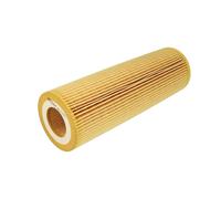 Filtro olio FILTRON OE678/1