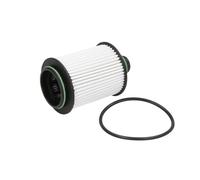 Filtro olio FILTRON OE682/1