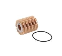 Filtro olio FILTRON OE685/4