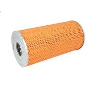 Filtro olio FILTRON OM 502 per IVECO MK 6.128 1983-1991
