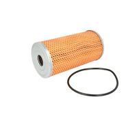 Filtro olio FILTRON OM 505