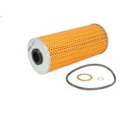 Filtro olio FILTRON OM 513 per MERCEDES-BENZ NG 5.96 1982-199