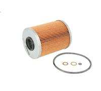 Filtro olio FILTRON OM 522 per BMW 3 (E36) 2 1991-1998