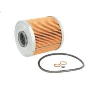 Filtro olio FILTRON OM 523 per BMW 3 (E30) 1.6 1987-1991