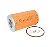 Filtro olio FILTRON OM 529