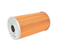 Filtro idraulico sterzante OM 585H FILTRON