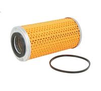 Filtro olio FILTRON OM 590 per AUSTIN MINI II 1 1988-1993
