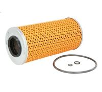 Filtro olio FILTRON OM 610 per MAN NL 6.871 2000-2007