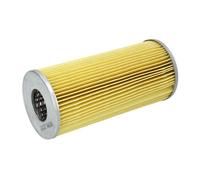 FILTRON OM 659/3 Filtro olio