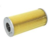 Filtro olio FILTRON OM 659/3