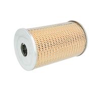 Filtro olio FILTRON OM 660H