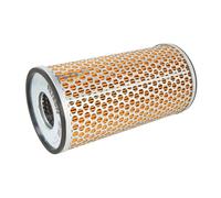 FILTRON OM 680 Filtro olio