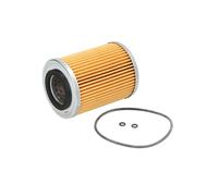 FILTRON OM 523/2 Filtro olio